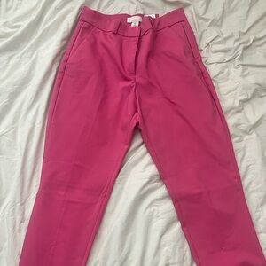 H&M pant